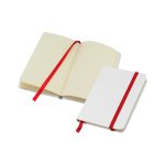 Libreta Whiteskine Grande - Imagen 3