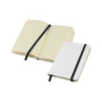 Libreta Whiteskine Grande - Imagen 5