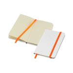 Libreta Whiteskine Grande - Imagen 4