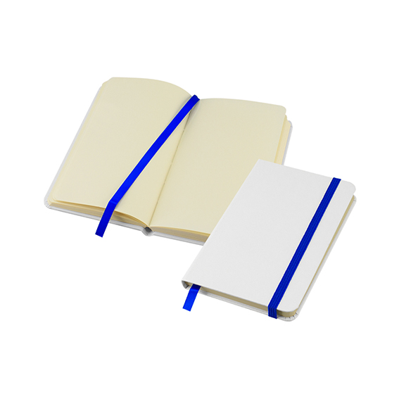LB04__5 Libreta Whiteskine Grande - Imagen 1