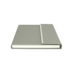 Deluxe Cuaderno Cierre Imantado - Imagen 3