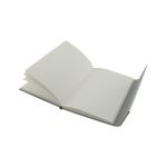 Deluxe Cuaderno Cierre Imantado - Imagen 6