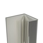Deluxe Cuaderno Cierre Imantado - Imagen 5