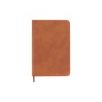 Libreta de PU