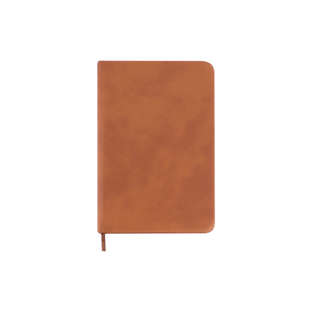 LB14__1 Libreta de PU - Imagen 1