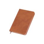 Libreta de PU - Imagen 2