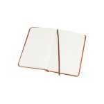 Libreta de PU - Imagen 4