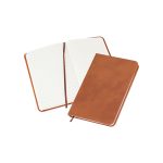 Libreta de PU - Imagen 3