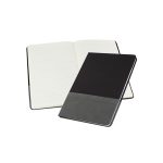 Cuaderno Velvet PU - Imagen 4