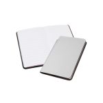 Libreta Silver - Imagen 5