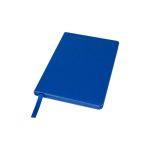 Libreta de PU eco-cuero - Imagen 6