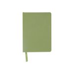 Libreta de PU eco-cuero - Imagen 15