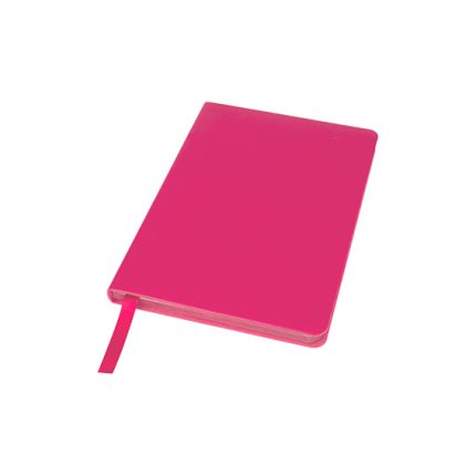 Libreta de PU eco-cuero