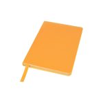 Libreta de PU eco-cuero - Imagen 8