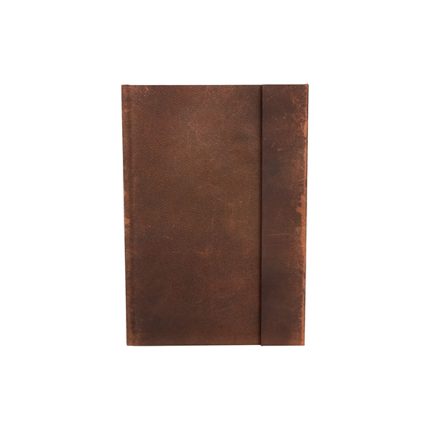 Cuaderno OLD