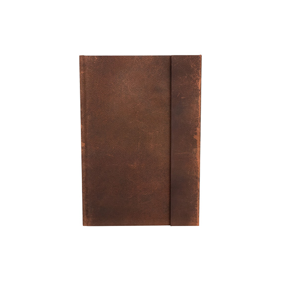 LB23__1 Cuaderno OLD - Imagen 1