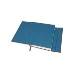 Cuaderno OLD - Imagen 6