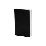 Libreta Termo-PU modelo Soft - Imagen 4