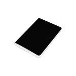 Libreta Termo-PU modelo Soft - Imagen 5