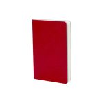 Libreta Termo-PU modelo Soft - Imagen 6