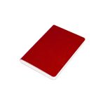 Libreta Termo-PU modelo Soft - Imagen 7