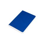 Libreta Termo-PU modelo Soft - Imagen 2