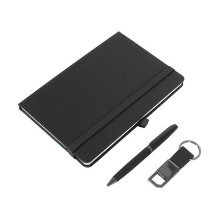 Set Ejecutivo de Escritorio