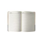Libreta Bicolor Encobrizada - Imagen 2