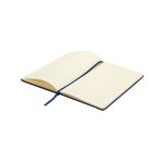 Cuaderno Escandinava - Imagen 12