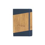 Cuaderno Escandinava - Imagen 10