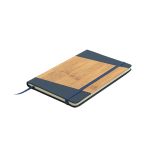 Cuaderno Escandinava - Imagen 11