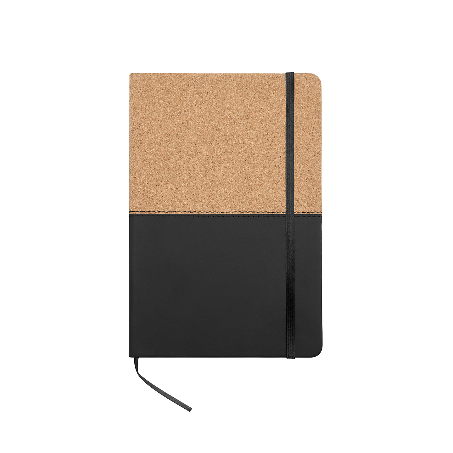 LB33__1 Cuaderno Grecia - Imagen 1
