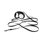 Correa extensible de 3mts para mascota