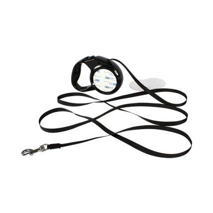 Correa extensible de 3mts para mascota