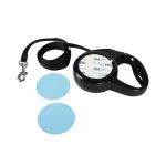 Correa extensible de 3mts para mascota - Imagen 3