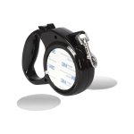 Correa extensible de 3mts para mascota - Imagen 2