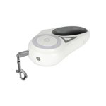 Correa extensible de 3mts para mascota, con linternas LED - Imagen 4
