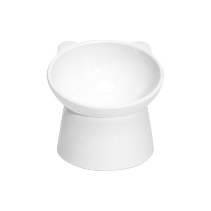 Pet Bowl plástico