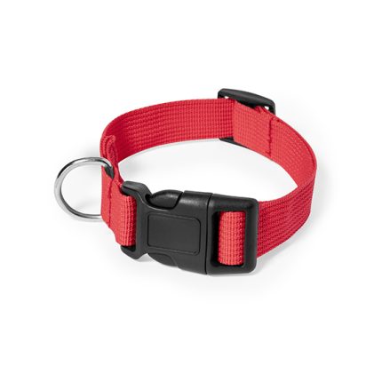 Collar Mastif