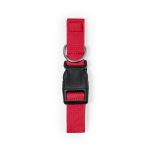Collar Mastif - Imagen 2