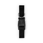 Collar Mastif - Imagen 3