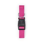 Collar Mastif - Imagen 6