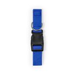 Collar Mastif - Imagen 5