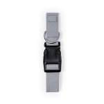 Collar Mastif - Imagen 4
