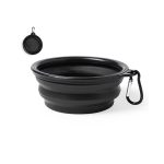 Bowl Plegable Baloyn - Imagen 6