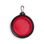 Bowl Plegable Baloyn - Imagen 3