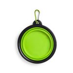 Bowl Plegable Baloyn - Imagen 5
