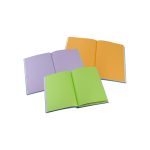 Libreta de PU High Class - Imagen 7