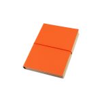 Libreta de PU High Class - Imagen 4
