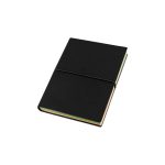 Libreta de PU High Class - Imagen 5
